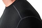 Smartwool Mens Merino 250 Baselayer Crew 6