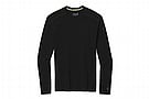 Smartwool Mens Merino 250 Baselayer Crew 4