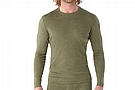 Smartwool Mens Merino 250 Baselayer Crew 16