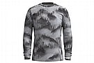 Smartwool Mens Merino 250 Baselayer Crew 14