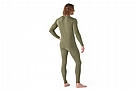 Smartwool Mens Merino 250 Baselayer Crew 15
