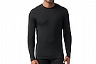 Smartwool Mens Merino 250 Baselayer Crew 18