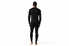 Smartwool Mens Merino 250 Baselayer Crew 17