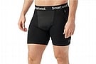 Smartwool Mens Wind Boxer Brief 2