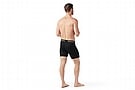 Smartwool Mens Wind Boxer Brief 3