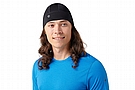 Smartwool Active Ultralite Skullcap 2