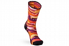 Smartwool Womens HLC Bear Country-Performance Socks 2