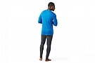 Smartwool Mens Classic All-Season Merino Base Layer 11