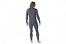 Smartwool Mens Classic All-Season Merino Base Layer 7