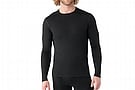 Smartwool Mens Classic All-Season Merino Base Layer 13