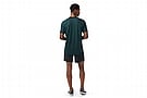 Smartwool Mens Active Mesh Short Sleeve  6