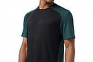 Smartwool Mens Active Mesh Short Sleeve  7