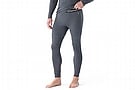 Smartwool Mens Classic All-Season Merino Base Layer Bottom 2