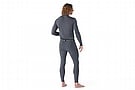 Smartwool Mens Classic All-Season Merino Base Layer Bottom 1