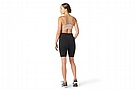 Smartwool Womens Merino Sport Training Short ( No Pad ) 3