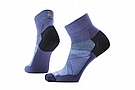 Smartwool Cycle Zero Cushion Ankle Socks 9