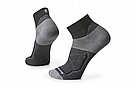 Smartwool Cycle Zero Cushion Ankle Socks 6