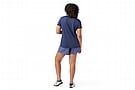 Smartwool Womens Active Mesh Short Sleeve 2