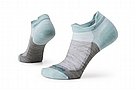 Smartwool Womens Cycle Zero Cushion Low Ankle Socks 5