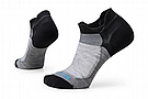 Smartwool Womens Cycle Zero Cushion Low Ankle Socks 4