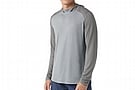 Smartwool Mens Active Mesh Hoodie 3