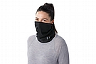 Smartwool Merino Neck Gaiter 3