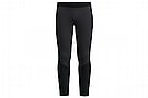 Smartwool Mens Active Fleece Wind Tight 1