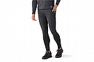 Smartwool Mens Active Fleece Wind Tight 2