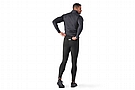 Smartwool Mens Active Fleece Wind Tight 3