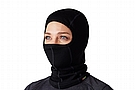 Smartwool Thermal Merino Balaclava 7