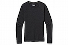 Smartwool Womens Classic Thermal Merino Base Layer 2