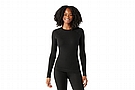 Smartwool Womens Classic Thermal Merino Base Layer 12