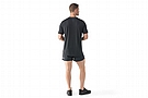 Smartwool Mens Active Mesh Short Sleeve 2