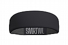 Smartwool Active Stretch Headband 2