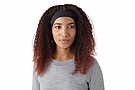 Smartwool Active Stretch Headband 1