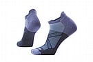 Smartwool Cycle Zero Cushion Low Ankle Socks 7