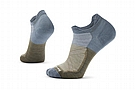 Smartwool Cycle Zero Cushion Low Ankle Socks 6