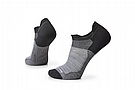 Smartwool Cycle Zero Cushion Low Ankle Socks 4
