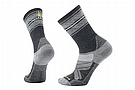 Smartwool Bike Targeted Cushion Cold Weather Crew Socks 1