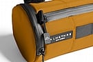 ALMSTHRE Compact Bar Bag 4