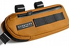 ALMSTHRE Compact Frame Bag 7