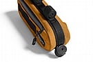 ALMSTHRE Compact Frame Bag 8