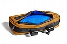 ALMSTHRE Compact Frame Bag 9