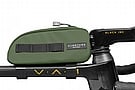 ALMSTHRE Top Tube Bag 4