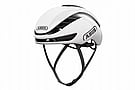 Abus Gamechanger 2.0 MIPS Aero Helmet 6