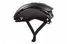 Abus Gamechanger 2.0 MIPS Aero Helmet 14