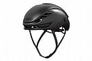 Abus Gamechanger 2.0 MIPS Aero Helmet 1