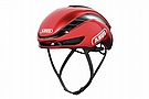 Abus Gamechanger 2.0 MIPS Aero Helmet 5