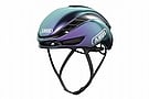 Abus Gamechanger 2.0 MIPS Aero Helmet 8