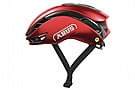 Abus Gamechanger 2.0 MIPS Aero Helmet 20